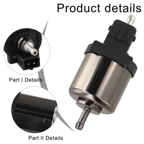 Pompa diesel 12v ultra - diesel,