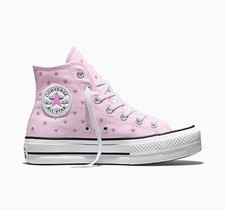 Converse Chuck Taylor All Star