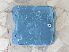 porta oggetti Honda sh 50 fifty