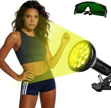 Lampada Abbronzante 45W