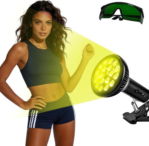 Lampada abbronzante 45w - abbronzante,