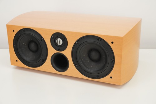 Asw genius 210 - asw,