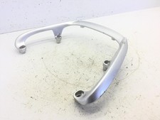 MANIGLIONE POSTERIORE YAMAHA T-MAX XP 500 2002 SJ014