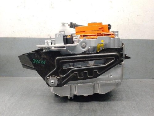 5a4a2a2 batteria bmw - batteria,