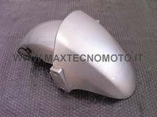 PARAFANGO ANTERIORE PER