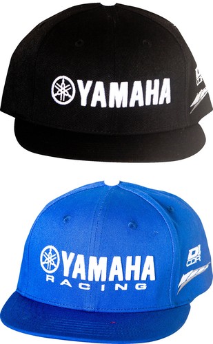 Cappello snapback cor - snapback, d'cor