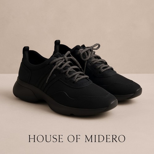 Sneakers donna oxs 5 - oxs, 36.5
