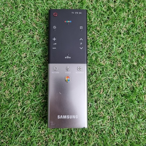Samsung aa59 00631a rmctpe1 - samsung, aa59-00631a