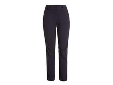 ICEPEAK PANTALONI TREKKING