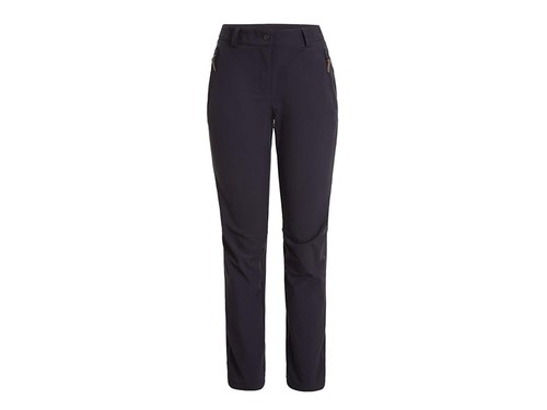 Icepeak pantaloni trekking - icepeak,