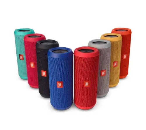 Jbl flip altoparlante - flip,