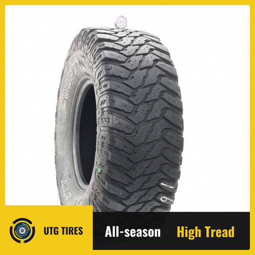 Used 315 75r16 - lt, 315/75r16