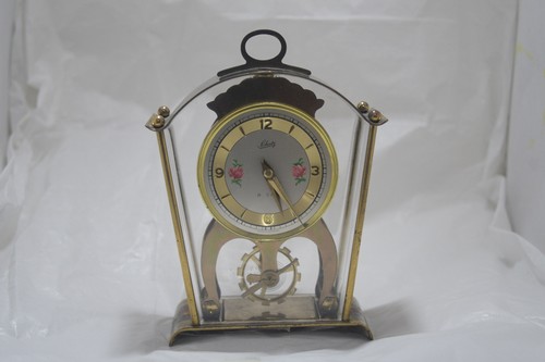 Rare antique schatz day - antique, 8