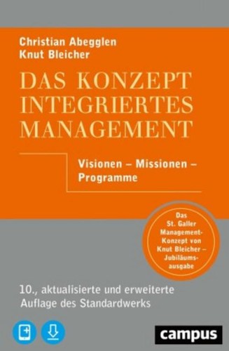 Christian abegglen das - christian, /