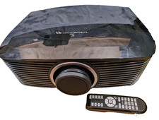 Projecteur Vidéoprojecteur