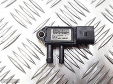 VW GOLF VI 2010 SENSORE DIESEL