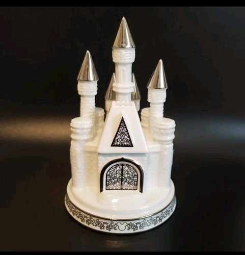 Disney fantasy fiaba castello - disney,