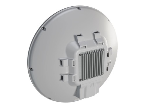 Mikrotik atl lte18 kit - mikrotik,