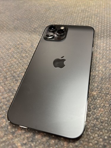 Apple iphone 12pro - iphone, 128