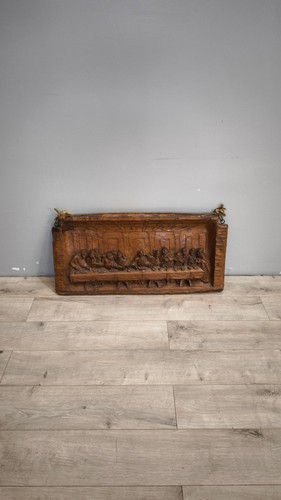 90558 quadro intagliato - 90558,