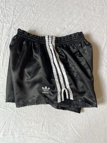 Adidas sprinter shorts - sprinter,
