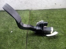 pedale acceleratore per FIAT