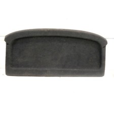 RIPIANO CAPPELLIERA PER