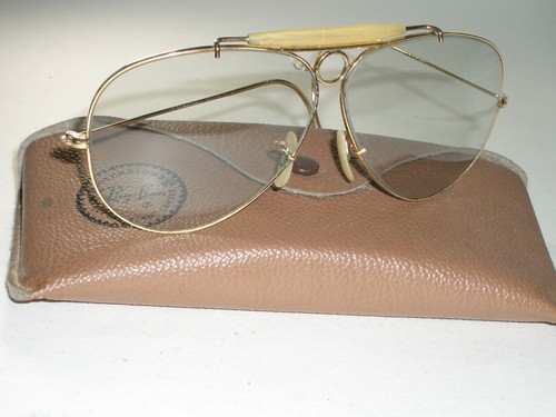 Occhiali sole vintage - occhiali,