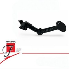 46637692870 BMW STAFFA SIRENA