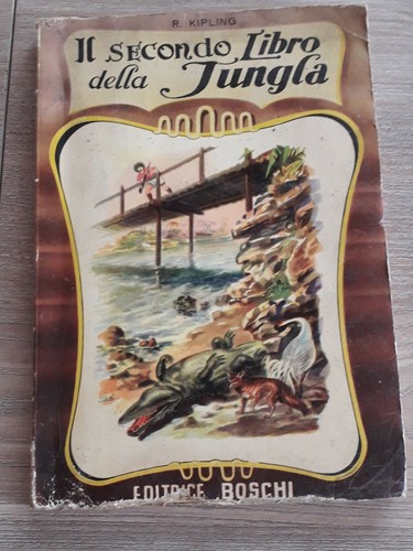 Secondo libro della - il,