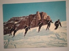 Cartoline Arma Dei Carabinieri