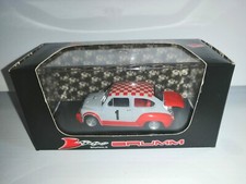 FIAT ABARTH 1000 Gr.2/70 COPPA