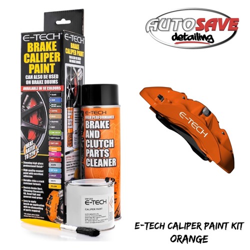 Tech kit vernice - -, pinza