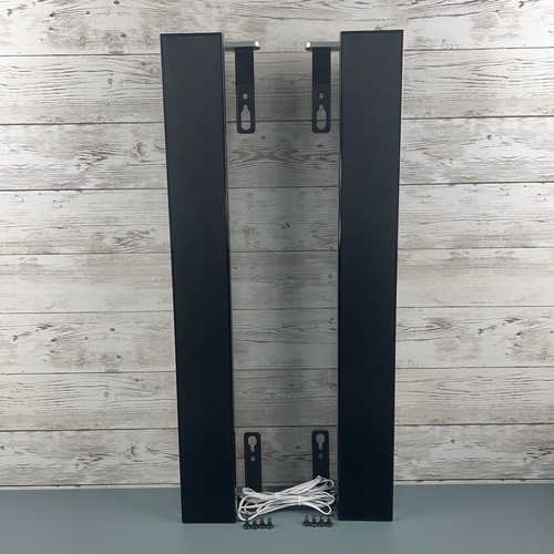 Pioneer pdp s37 - pioneer, pdp-s37