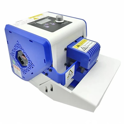 Saldatrice automatica rulli - automatica, a