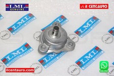 SF114-0509 POMPA OLIO