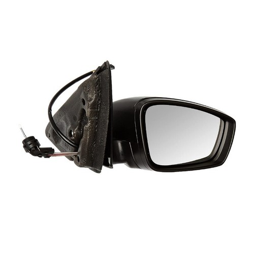 Specchietto laterale destro