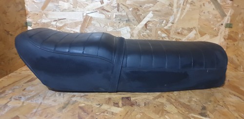 Suzuki gs1000 81 seat - gs1000,