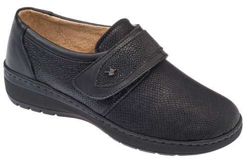 Benexa morbide scarpe pelle - scarpe,