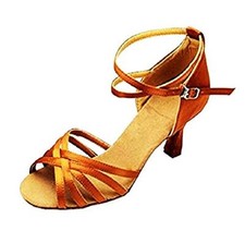 Scarpe da Ballo Latino