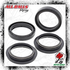 Kit Paraoli Parapolvere Forcella Yamaha WR 125 2000