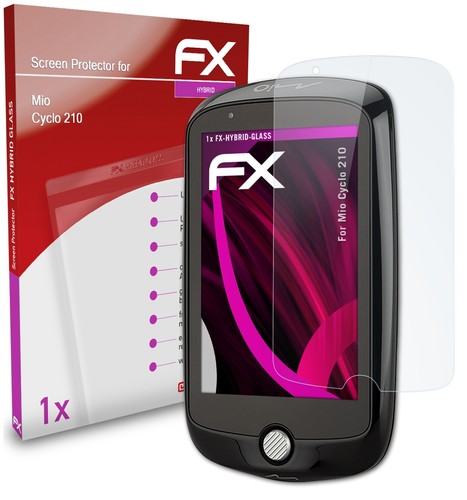 Atfolix pellicola vetro per - atfolix,