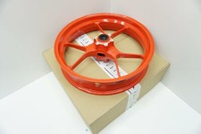 APRILIA Shiver Dorsoduro Mana