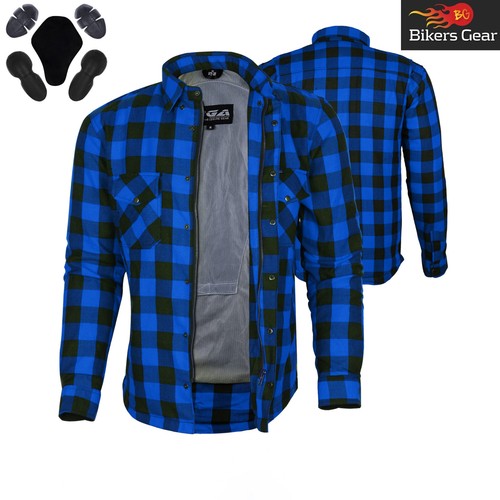 Camicia flanella uomo per - camicia,