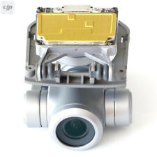 DJI Mavic 2 Zoom 4K Gimbal