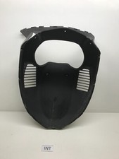 CARENA SOTTO FORCELLA