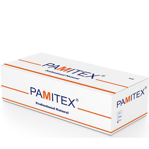 Preservativi pamitex natural - pamitex,
