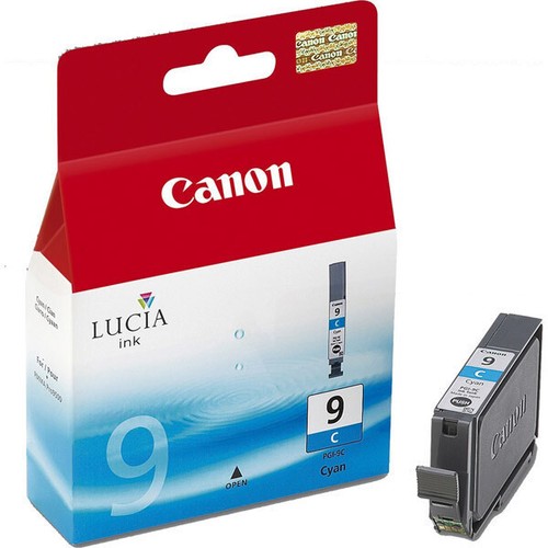 Originale canon inchiostro - originale,