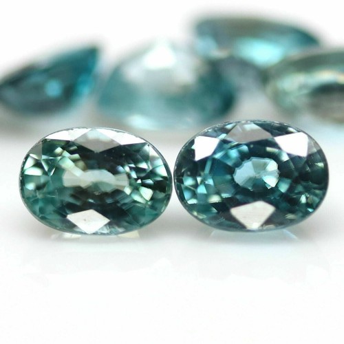 Shola reale ct zircone - reale,