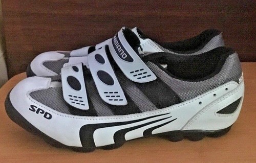 Scarpe mountain bike - da,